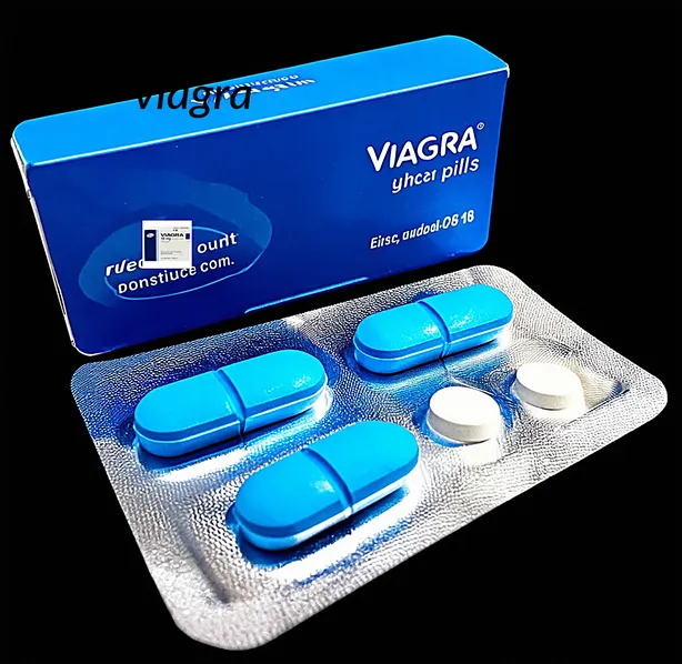 Bon site pour acheter du viagra